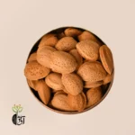 بادام سنگی ایرانی