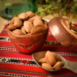 بادام سنگی ایرانی