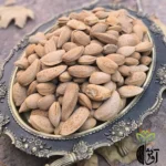 بادام سنگی