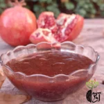 خرید رب انار