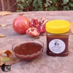 خرید رب انار