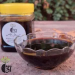 خرید شیره انگور تازه