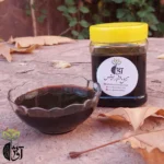 شیره انگور طبیعی و ارگانیک